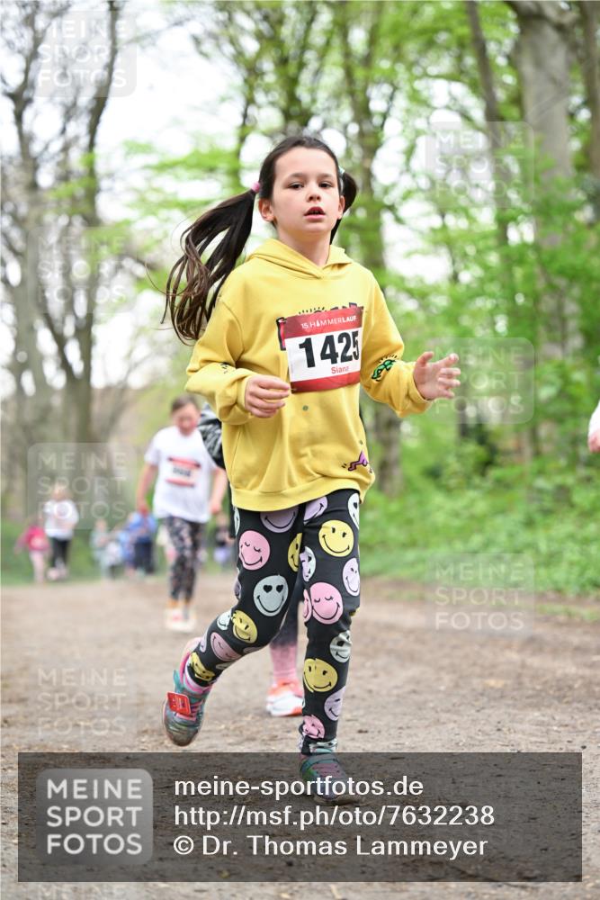 13.04.2025 - Hammer Lauf Dr. Thomas Lammeyer http://msf.ph/oto/7632238 13.04.2025 09:25:09 Laufen 140, 15, 1425 meine-sportfotos.de