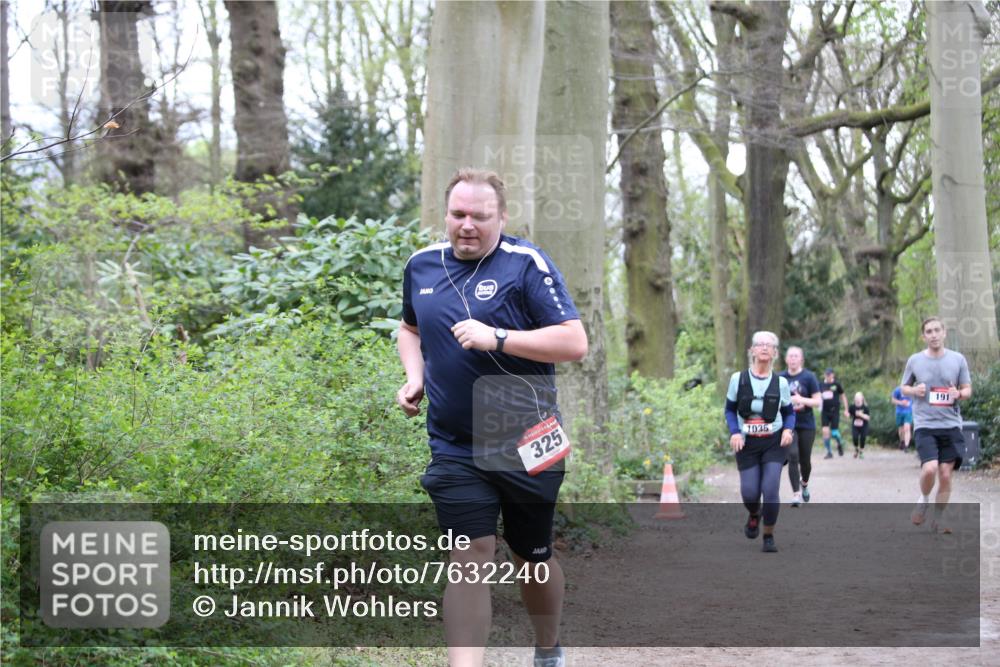 13.04.2025 - Hammer Lauf Jannik Wohlers http://msf.ph/oto/7632240 13.04.2025 12:57:07 Laufen 15, 325, 1035, 191 meine-sportfotos.de