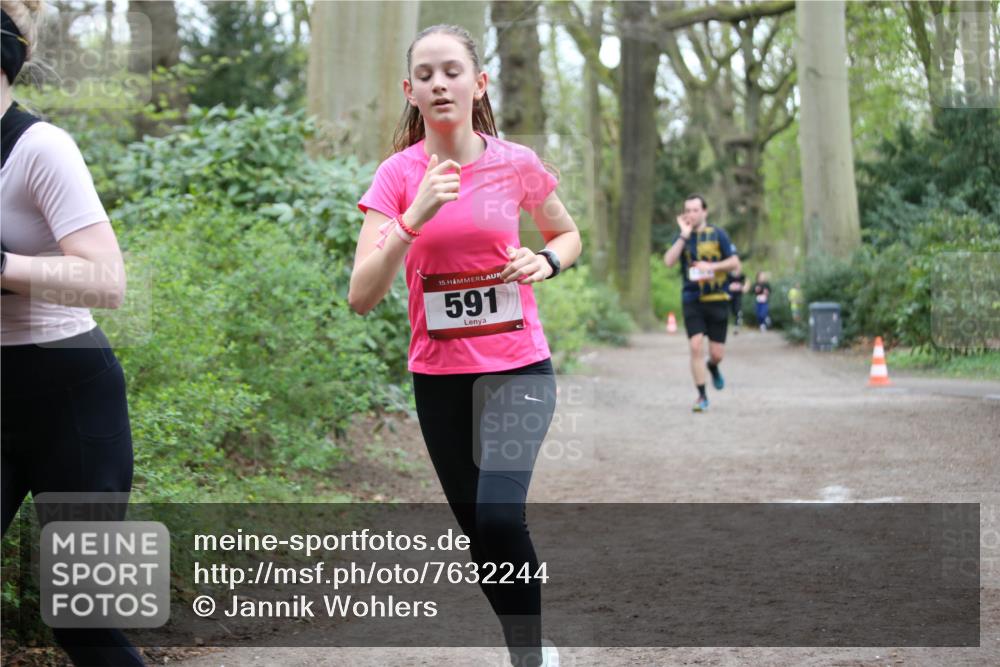 13.04.2025 - Hammer Lauf Jannik Wohlers http://msf.ph/oto/7632244 13.04.2025 12:36:20 Laufen 15, 591 meine-sportfotos.de
