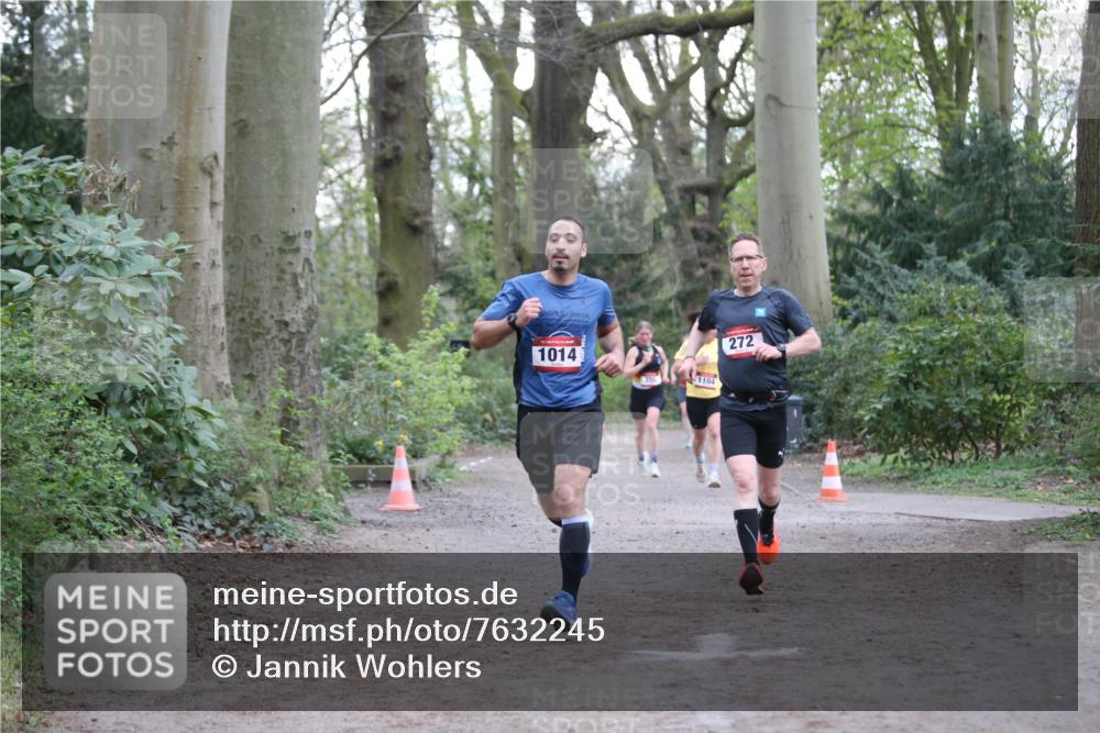 13.04.2025 - Hammer Lauf Jannik Wohlers http://msf.ph/oto/7632245 13.04.2025 10:27:50 Laufen 1014, 1104, 272 meine-sportfotos.de