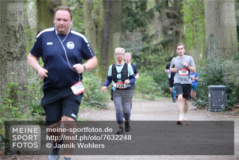 13.04.2025 - Hammer Lauf Jannik Wohlers http://msf.ph/oto/7632248 13.04.2025 12:57:05 Laufen 325, 1035, 191 meine-sportfotos.de