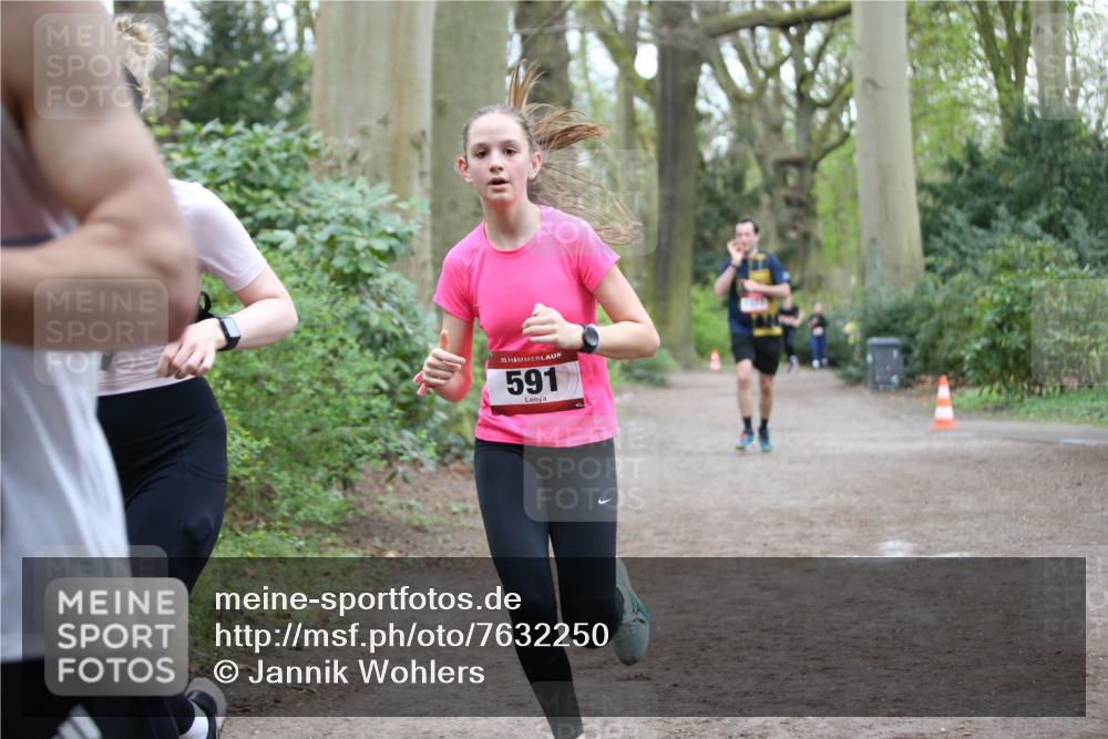 13.04.2025 - Hammer Lauf Jannik Wohlers http://msf.ph/oto/7632250 13.04.2025 12:36:20 Laufen 15, 591 meine-sportfotos.de