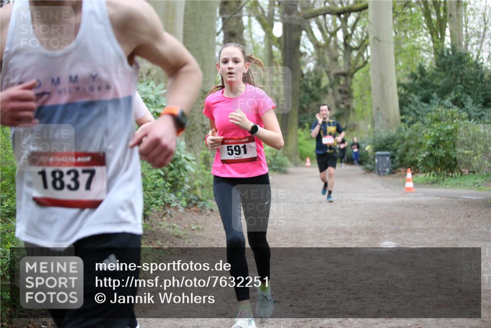 13.04.2025 - Hammer Lauf Jannik Wohlers http://msf.ph/oto/7632251 13.04.2025 12:36:19 Laufen 1837, 15, 591 meine-sportfotos.de