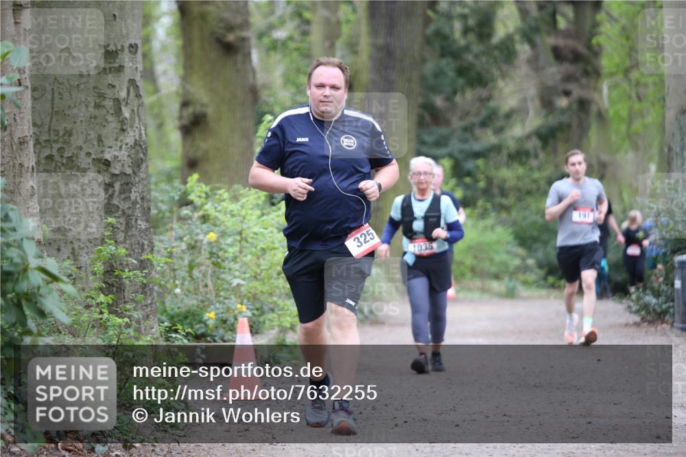 13.04.2025 - Hammer Lauf Jannik Wohlers http://msf.ph/oto/7632255 13.04.2025 12:57:03 Laufen 325, 1035 meine-sportfotos.de