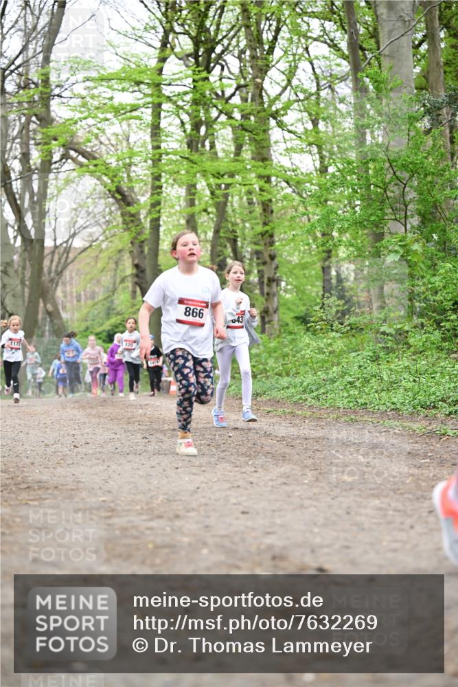 13.04.2025 - Hammer Lauf Dr. Thomas Lammeyer http://msf.ph/oto/7632269 13.04.2025 09:25:10 Laufen 1172, 820, 866, 043 meine-sportfotos.de
