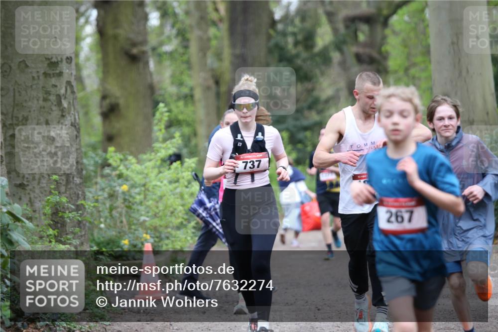 13.04.2025 - Hammer Lauf Jannik Wohlers http://msf.ph/oto/7632274 13.04.2025 12:36:16 Laufen 15, 737, 15, 267 meine-sportfotos.de