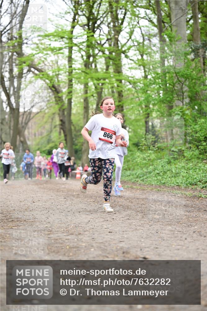 13.04.2025 - Hammer Lauf Dr. Thomas Lammeyer http://msf.ph/oto/7632282 13.04.2025 09:25:11 Laufen 15, 866 meine-sportfotos.de