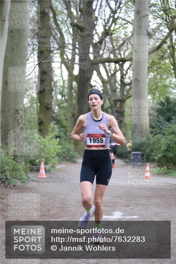13.04.2025 - Hammer Lauf Jannik Wohlers http://msf.ph/oto/7632283 13.04.2025 10:27:44 Laufen 15, 1955 meine-sportfotos.de
