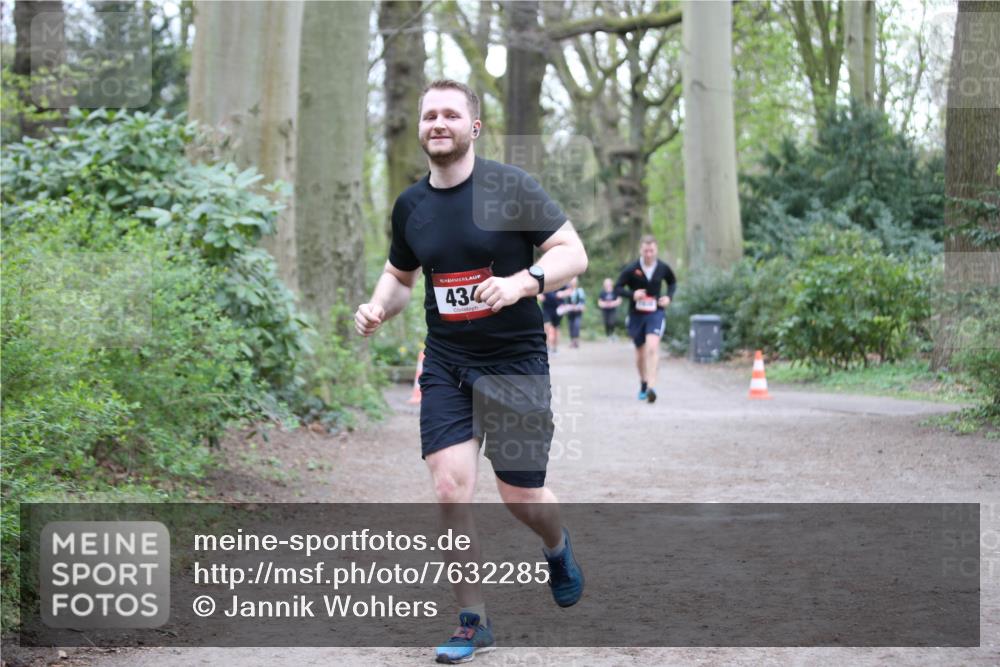 13.04.2025 - Hammer Lauf Jannik Wohlers http://msf.ph/oto/7632285 13.04.2025 12:56:51 Laufen 434 meine-sportfotos.de