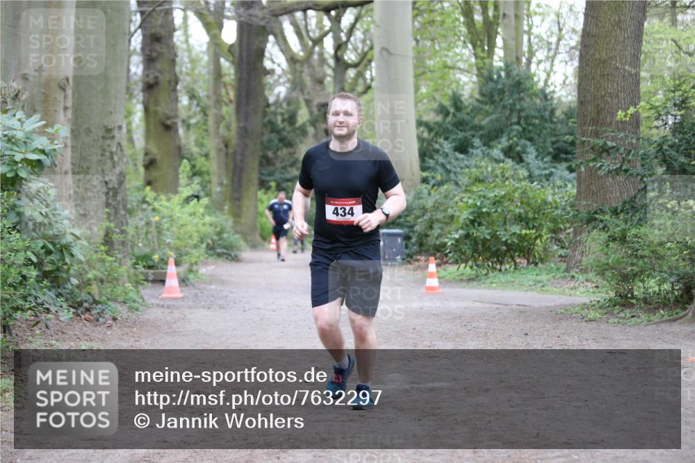 13.04.2025 - Hammer Lauf Jannik Wohlers http://msf.ph/oto/7632297 13.04.2025 12:56:50 Laufen 434 meine-sportfotos.de