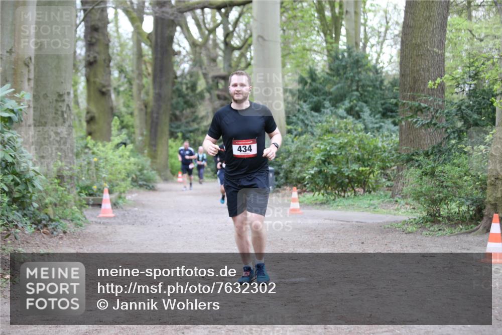 13.04.2025 - Hammer Lauf Jannik Wohlers http://msf.ph/oto/7632302 13.04.2025 12:56:50 Laufen 434 meine-sportfotos.de