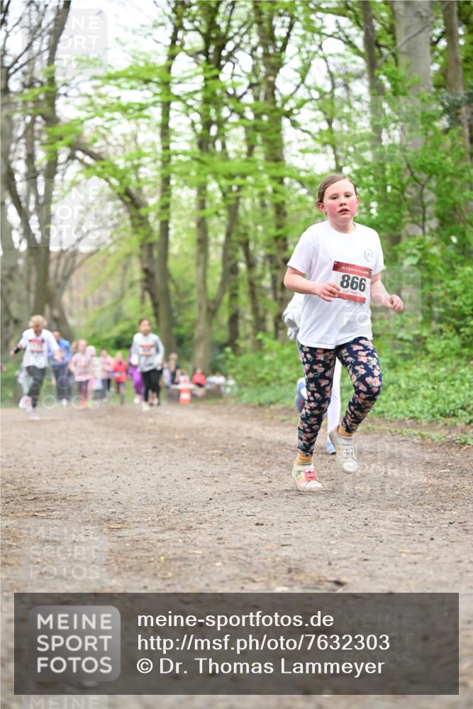 13.04.2025 - Hammer Lauf Dr. Thomas Lammeyer http://msf.ph/oto/7632303 13.04.2025 09:25:11 Laufen 15, 866 meine-sportfotos.de
