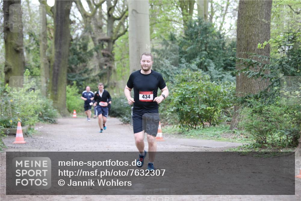 13.04.2025 - Hammer Lauf Jannik Wohlers http://msf.ph/oto/7632307 13.04.2025 12:56:49 Laufen 434 meine-sportfotos.de