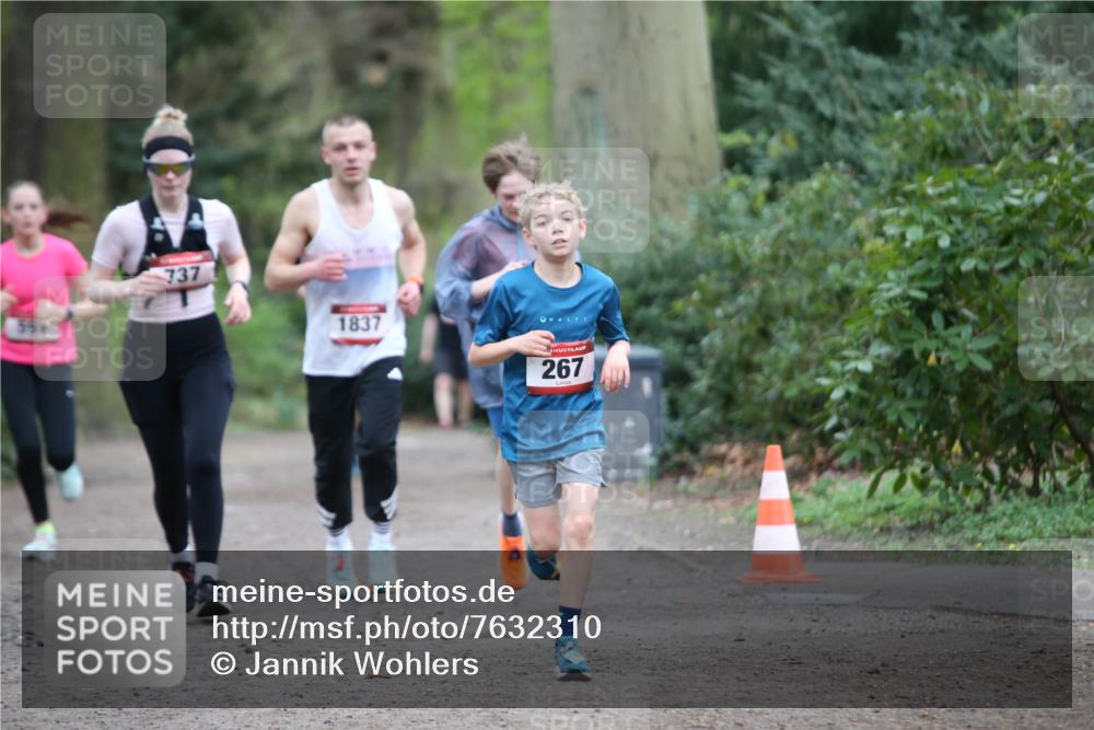 13.04.2025 - Hammer Lauf Jannik Wohlers http://msf.ph/oto/7632310 13.04.2025 12:36:14 Laufen 597, 737, 1837, 267 meine-sportfotos.de