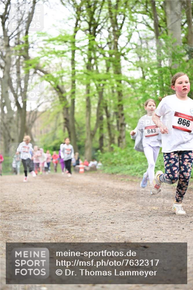 13.04.2025 - Hammer Lauf Dr. Thomas Lammeyer http://msf.ph/oto/7632317 13.04.2025 09:25:11 Laufen 843, 15, 866 meine-sportfotos.de