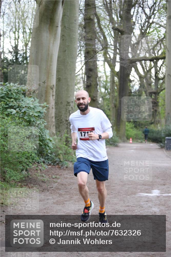 13.04.2025 - Hammer Lauf Jannik Wohlers http://msf.ph/oto/7632326 13.04.2025 10:27:27 Laufen 15, 171 meine-sportfotos.de