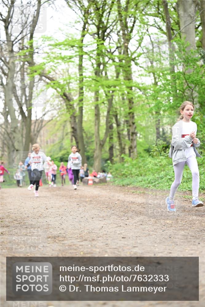 13.04.2025 - Hammer Lauf Dr. Thomas Lammeyer http://msf.ph/oto/7632333 13.04.2025 09:25:12 Laufen 1172 meine-sportfotos.de