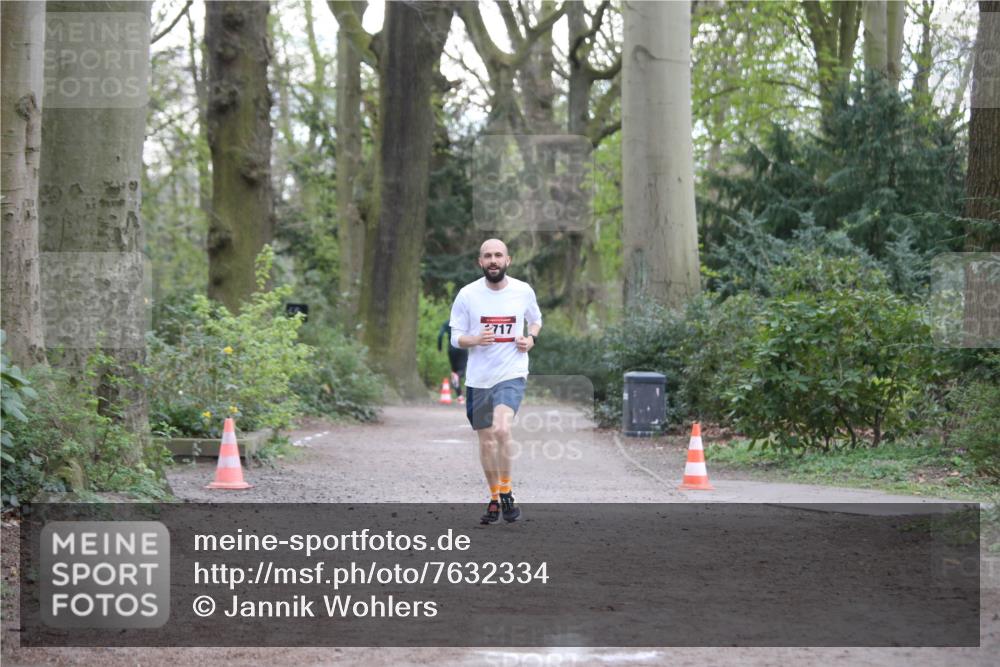 13.04.2025 - Hammer Lauf Jannik Wohlers http://msf.ph/oto/7632334 13.04.2025 10:27:24 Laufen 717 meine-sportfotos.de