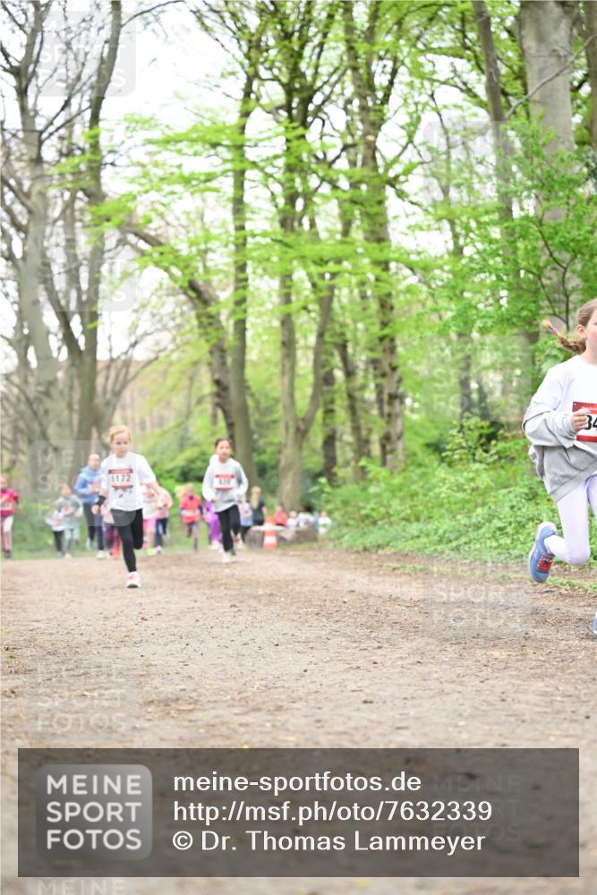 13.04.2025 - Hammer Lauf Dr. Thomas Lammeyer http://msf.ph/oto/7632339 13.04.2025 09:25:12 Laufen 1172, 34 meine-sportfotos.de