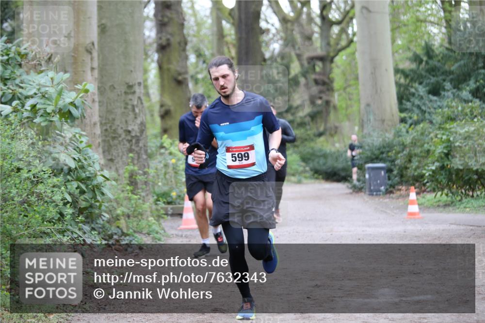 13.04.2025 - Hammer Lauf Jannik Wohlers http://msf.ph/oto/7632343 13.04.2025 12:56:34 Laufen 599 meine-sportfotos.de