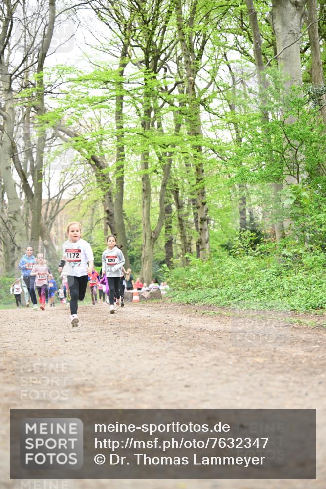 13.04.2025 - Hammer Lauf Dr. Thomas Lammeyer http://msf.ph/oto/7632347 13.04.2025 09:25:12 Laufen 1315, 1172, 820 meine-sportfotos.de
