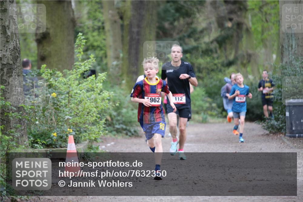 13.04.2025 - Hammer Lauf Jannik Wohlers http://msf.ph/oto/7632350 13.04.2025 12:36:09 Laufen 15, 962, 112, 267, 10 meine-sportfotos.de