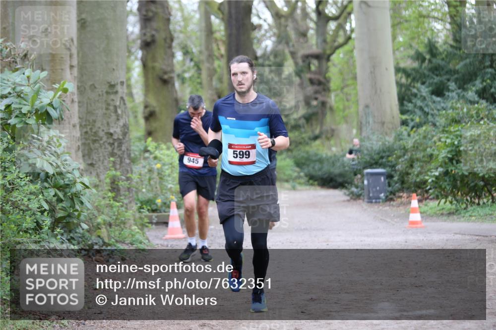 13.04.2025 - Hammer Lauf Jannik Wohlers http://msf.ph/oto/7632351 13.04.2025 12:56:34 Laufen 945, 15, 599 meine-sportfotos.de