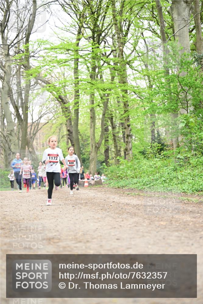 13.04.2025 - Hammer Lauf Dr. Thomas Lammeyer http://msf.ph/oto/7632357 13.04.2025 09:25:12 Laufen 4, 1811, 1315, 1172, 820 meine-sportfotos.de