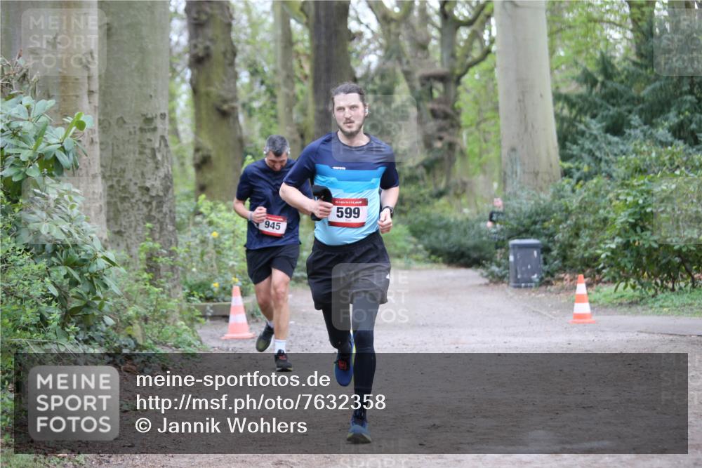 13.04.2025 - Hammer Lauf Jannik Wohlers http://msf.ph/oto/7632358 13.04.2025 12:56:34 Laufen 945, 15, 599 meine-sportfotos.de
