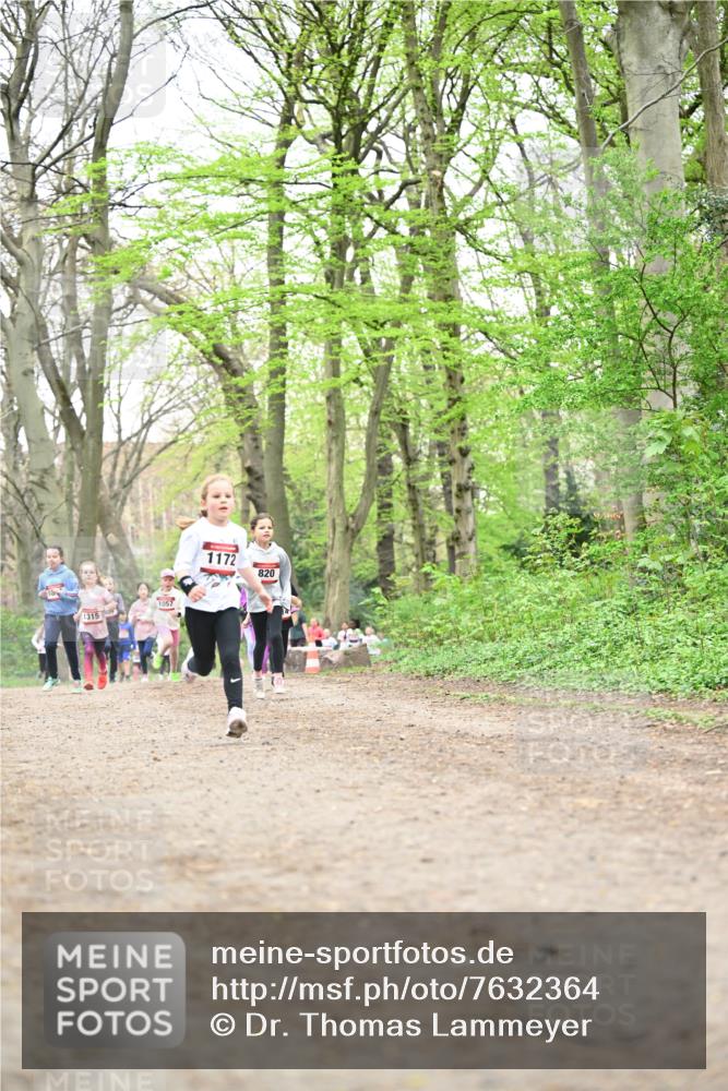 13.04.2025 - Hammer Lauf Dr. Thomas Lammeyer http://msf.ph/oto/7632364 13.04.2025 09:25:12 Laufen 1315, 1172, 820 meine-sportfotos.de