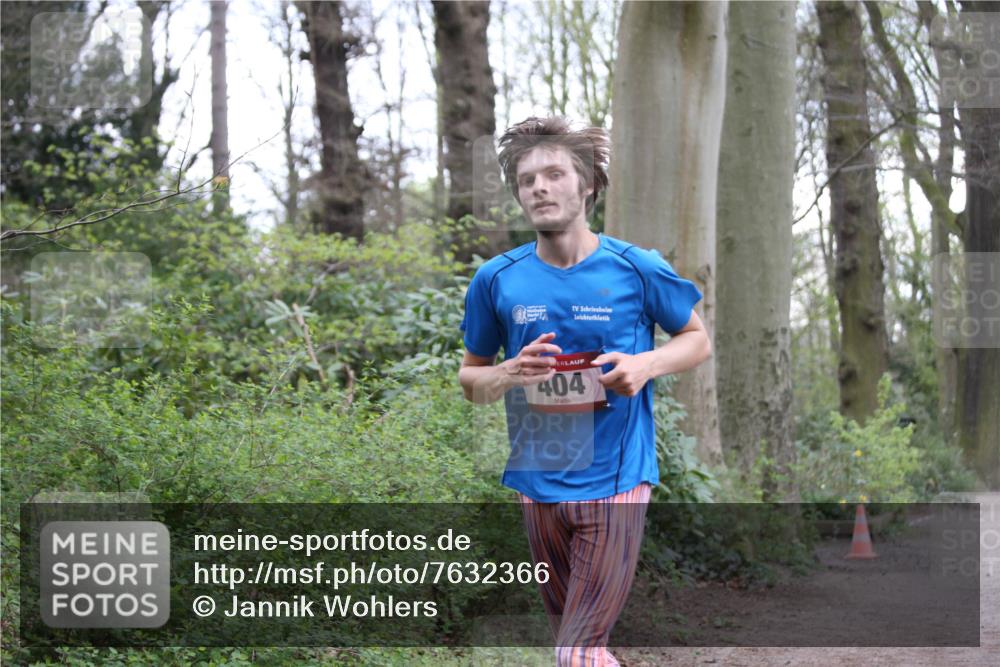 13.04.2025 - Hammer Lauf Jannik Wohlers http://msf.ph/oto/7632366 13.04.2025 10:27:06 Laufen 404 meine-sportfotos.de