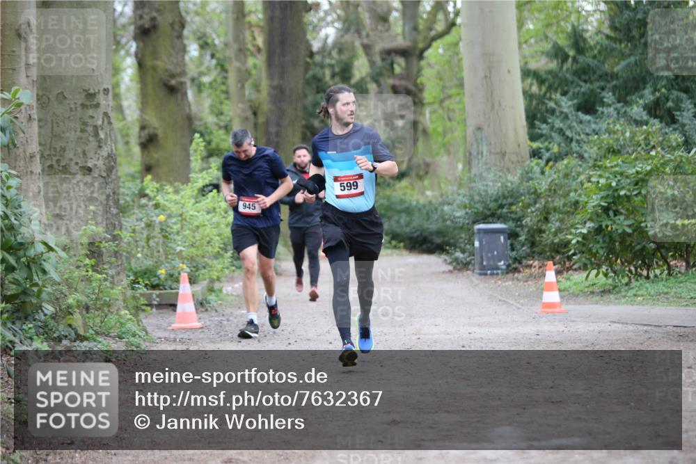 13.04.2025 - Hammer Lauf Jannik Wohlers http://msf.ph/oto/7632367 13.04.2025 12:56:33 Laufen 945, 599 meine-sportfotos.de
