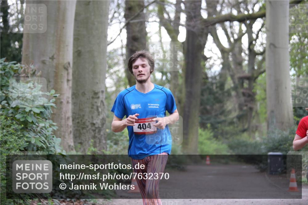 13.04.2025 - Hammer Lauf Jannik Wohlers http://msf.ph/oto/7632370 13.04.2025 10:27:05 Laufen 15, 404 meine-sportfotos.de