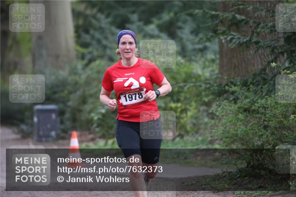 13.04.2025 - Hammer Lauf Jannik Wohlers http://msf.ph/oto/7632373 13.04.2025 10:27:04 Laufen 15, 1978 meine-sportfotos.de