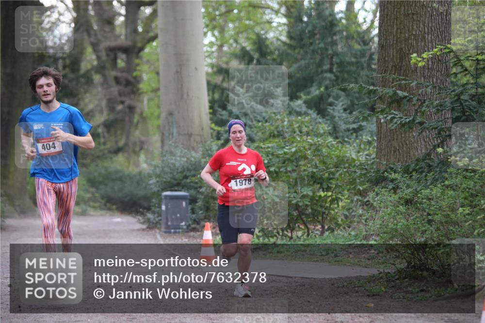 13.04.2025 - Hammer Lauf Jannik Wohlers http://msf.ph/oto/7632378 13.04.2025 10:27:03 Laufen 404, 1978 meine-sportfotos.de