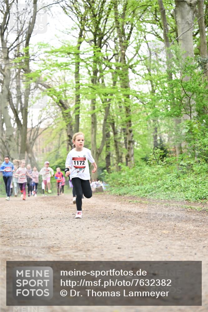13.04.2025 - Hammer Lauf Dr. Thomas Lammeyer http://msf.ph/oto/7632382 13.04.2025 09:25:13 Laufen 1172 meine-sportfotos.de