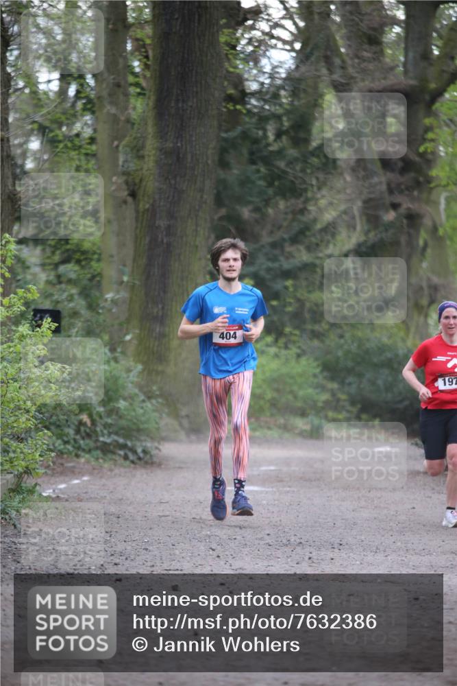 13.04.2025 - Hammer Lauf Jannik Wohlers http://msf.ph/oto/7632386 13.04.2025 10:27:00 Laufen 404, 197 meine-sportfotos.de