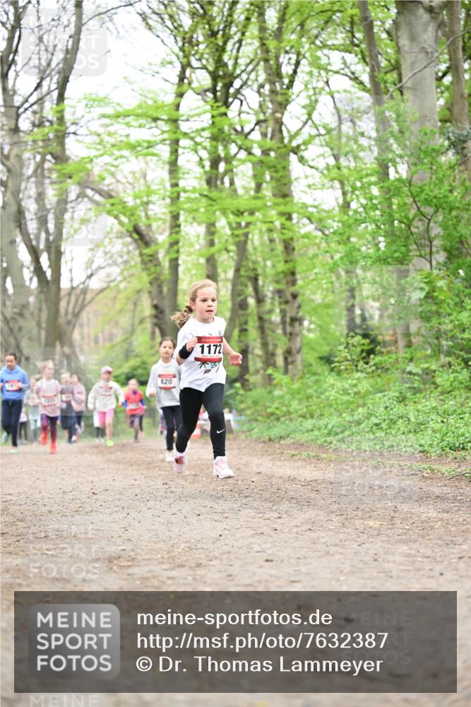 13.04.2025 - Hammer Lauf Dr. Thomas Lammeyer http://msf.ph/oto/7632387 13.04.2025 09:25:13 Laufen 820, 1172 meine-sportfotos.de