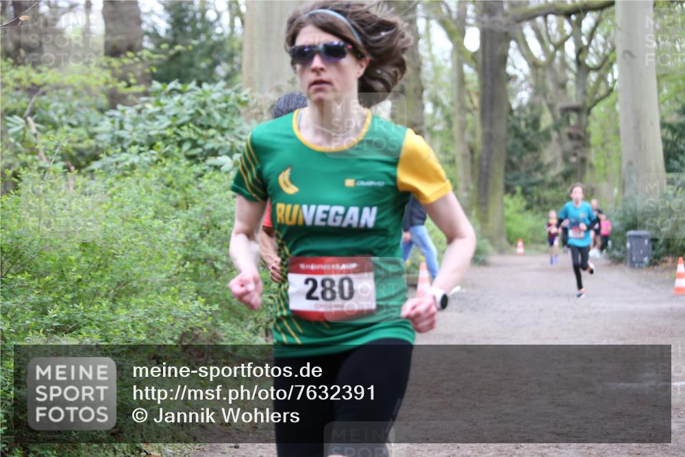 13.04.2025 - Hammer Lauf Jannik Wohlers http://msf.ph/oto/7632391 13.04.2025 12:36:02 Laufen 280 meine-sportfotos.de
