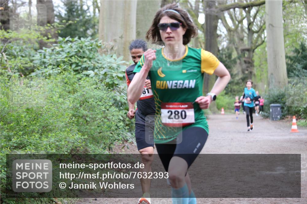 13.04.2025 - Hammer Lauf Jannik Wohlers http://msf.ph/oto/7632393 13.04.2025 12:36:02 Laufen 61, 280 meine-sportfotos.de
