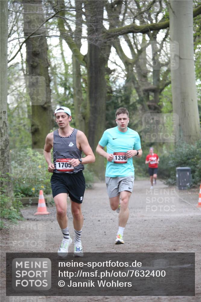 13.04.2025 - Hammer Lauf Jannik Wohlers http://msf.ph/oto/7632400 13.04.2025 10:26:58 Laufen 1705, 15, 1336 meine-sportfotos.de