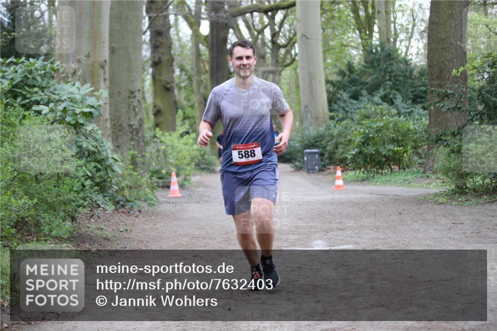13.04.2025 - Hammer Lauf Jannik Wohlers http://msf.ph/oto/7632403 13.04.2025 12:56:25 Laufen 15, 588 meine-sportfotos.de