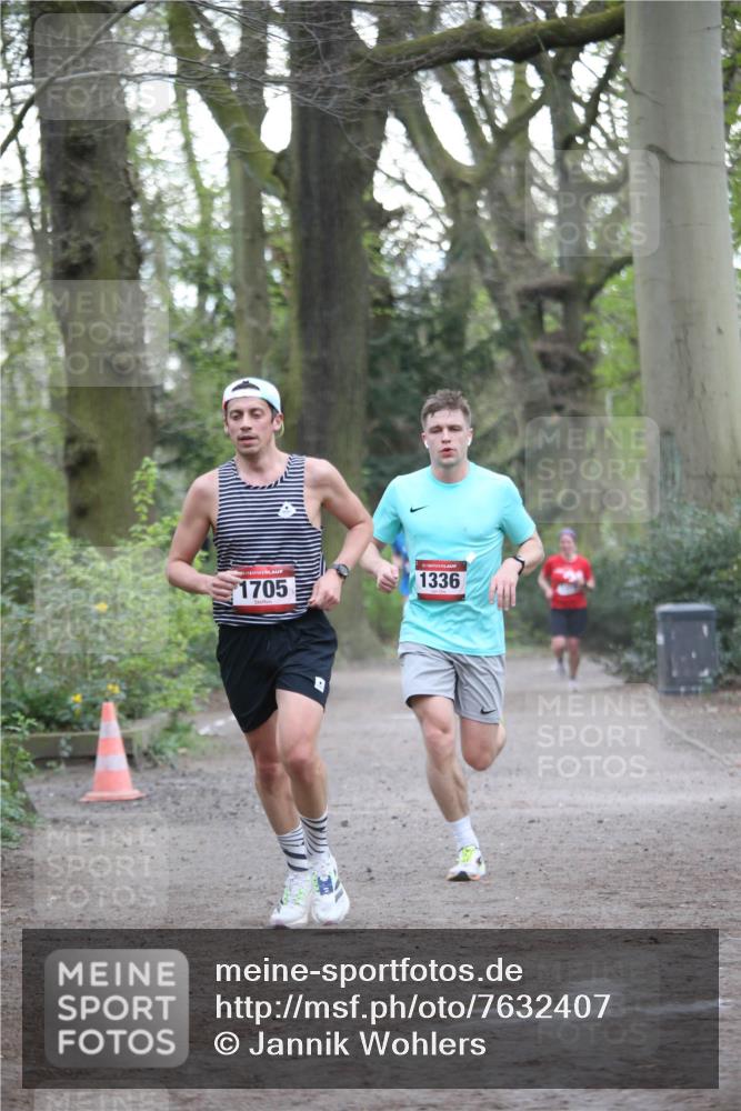 13.04.2025 - Hammer Lauf Jannik Wohlers http://msf.ph/oto/7632407 13.04.2025 10:26:57 Laufen 1705, 1336 meine-sportfotos.de