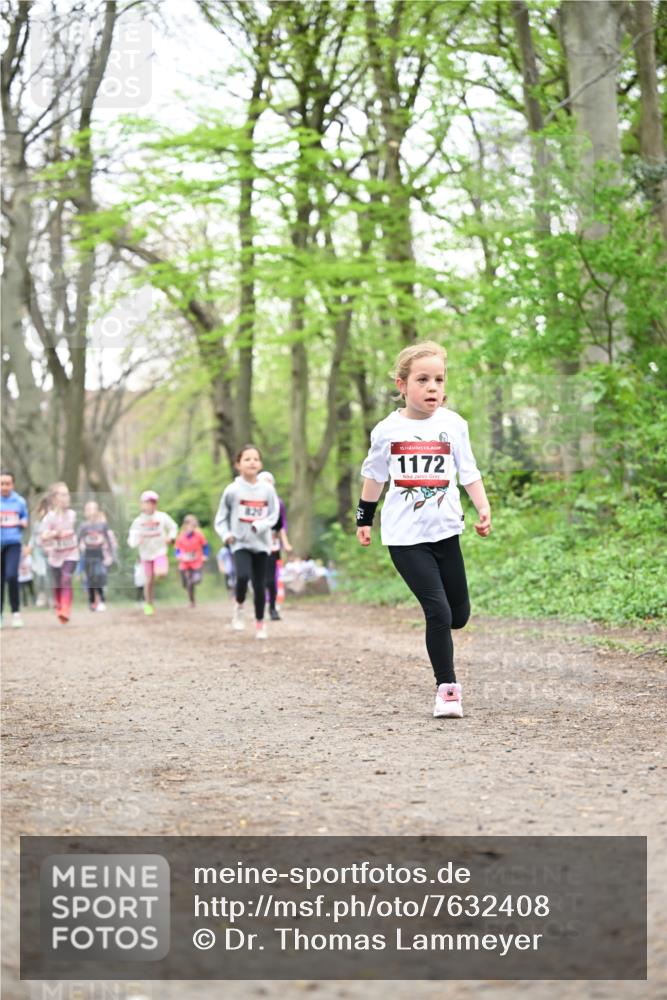 13.04.2025 - Hammer Lauf Dr. Thomas Lammeyer http://msf.ph/oto/7632408 13.04.2025 09:25:13 Laufen 820, 15, 1172 meine-sportfotos.de