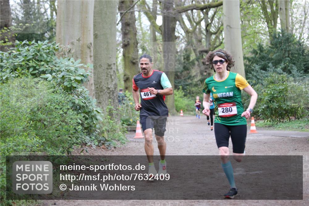 13.04.2025 - Hammer Lauf Jannik Wohlers http://msf.ph/oto/7632409 13.04.2025 12:36:01 Laufen 461, 280 meine-sportfotos.de