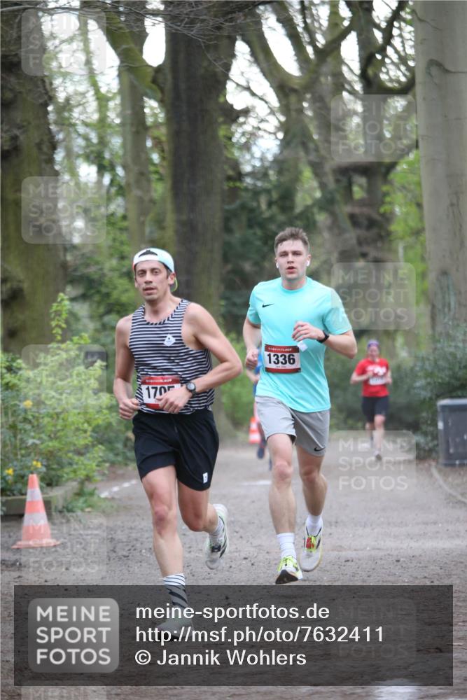 13.04.2025 - Hammer Lauf Jannik Wohlers http://msf.ph/oto/7632411 13.04.2025 10:26:57 Laufen 170, 1336 meine-sportfotos.de