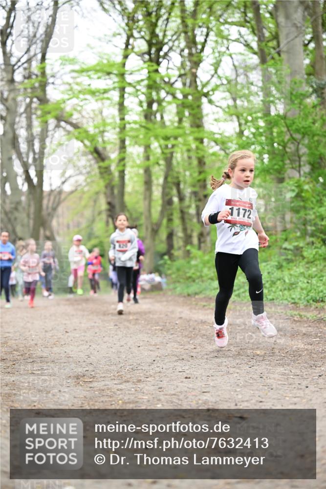 13.04.2025 - Hammer Lauf Dr. Thomas Lammeyer http://msf.ph/oto/7632413 13.04.2025 09:25:14 Laufen 820, 15, 1172 meine-sportfotos.de