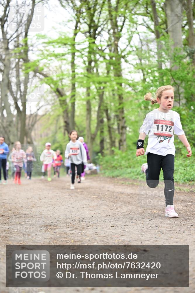 13.04.2025 - Hammer Lauf Dr. Thomas Lammeyer http://msf.ph/oto/7632420 13.04.2025 09:25:14 Laufen 15, 1172 meine-sportfotos.de