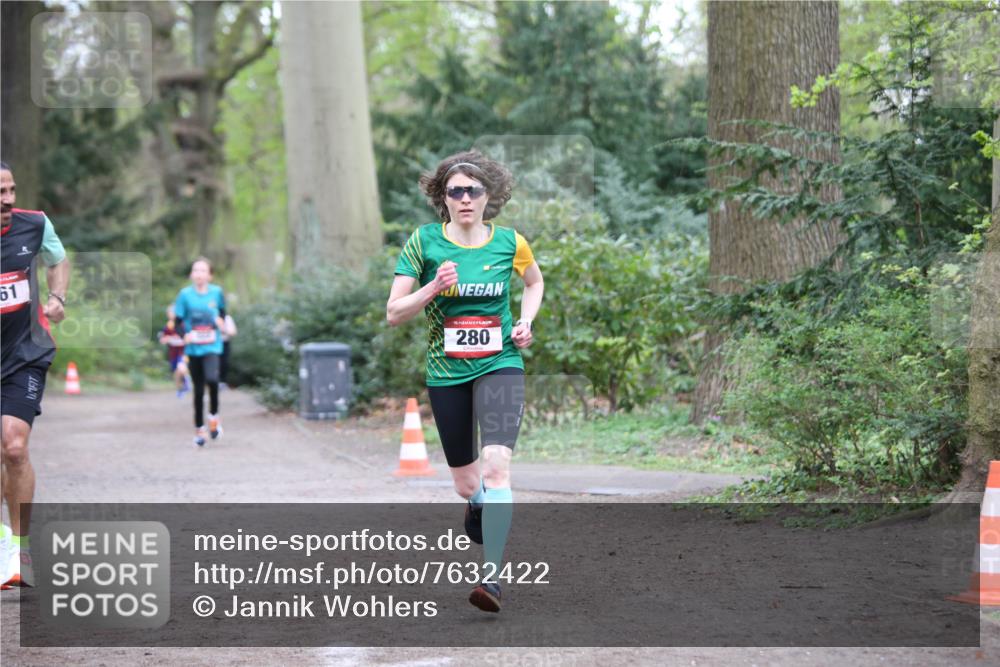 13.04.2025 - Hammer Lauf Jannik Wohlers http://msf.ph/oto/7632422 13.04.2025 12:36:00 Laufen 61, 15, 280 meine-sportfotos.de