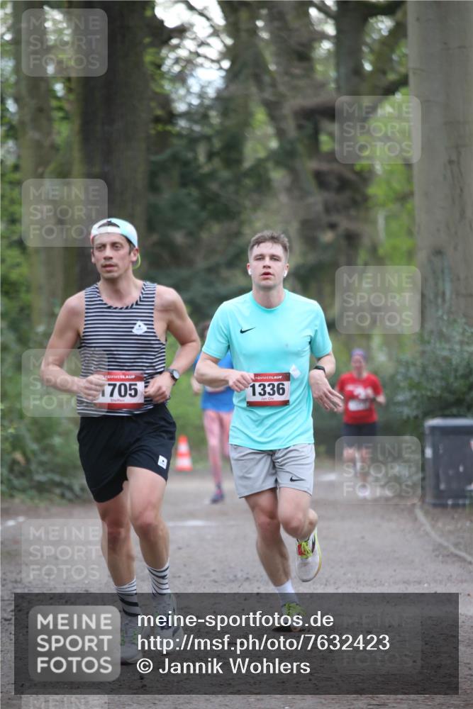 13.04.2025 - Hammer Lauf Jannik Wohlers http://msf.ph/oto/7632423 13.04.2025 10:26:57 Laufen 1705, 1336 meine-sportfotos.de